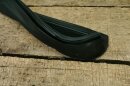 a- pillar seal RH 107 SL - repro