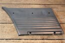 repair panel for front left fender 107 SL / SLC