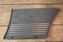 repair panel for front left fender 107 SL / SLC