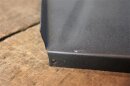 repair panel for right side trunk floor107 SL & SLC