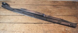 Rep.-Blech Radeinbau 107 links