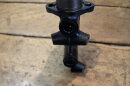 brake master cylinder W123, W107, W116 FTE