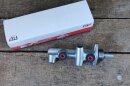 brake master cylinder W123, W107, W116 FTE