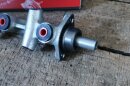 brake master cylinder W123, W107, W116 FTE