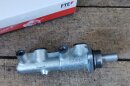 brake master cylinder W123, W107, W116 FTE