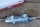 brake master cylinder W123, W107, W116 FTE