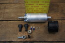 fuel pump Bosch D-jet