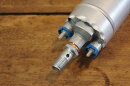 fuel pump Bosch D-jet