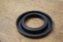 Rep.-Satz ATE Bremssattel HA 38mm