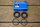 Rep.Satz Bremssattel HA 38mm, ATE