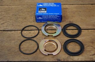 Rep.-Satz ATE Bremssattel VA 57mm