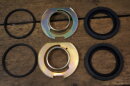 Rep.-Satz ATE Bremssattel VA 57mm