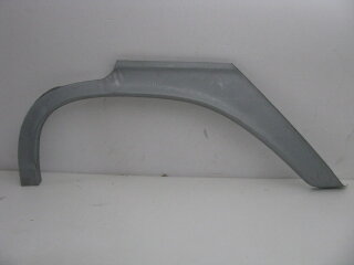 Rep.Blech Radlauf W108/109 L