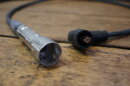 ignition wires M117, early