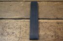 accelerator rubber W108/110/111/113