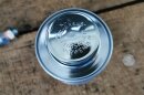 brake fluid reservoir Ponton / SL , early