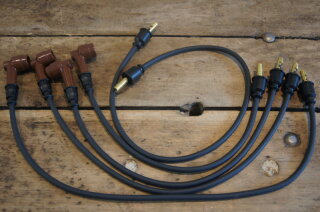 ignition wires M121 , early version