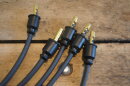 ignition wires M121 , early version