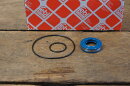 seal kit power steering pump W107,108-113,114,116 -...