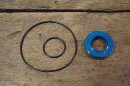 seal kit power steering pump W107,108-113,114,116 -...
