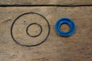 seal kit power steering pump W107,108-113,114,116 - cyl.shaft