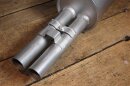 rear muffler W108/111 250/280SE/ 280S / 300seb/SEL NF