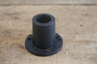 rubber grommet steering , Ponton