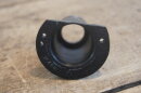 rubber grommet steering , Ponton