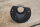 rubber grommet steering , Ponton