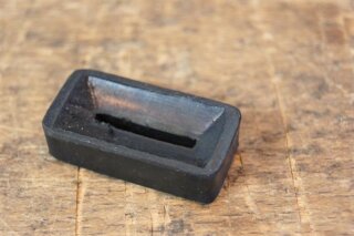 rubber buffer door holder Ponton / SL