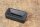 rubber buffer door holder Ponton / SL