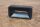 rubber buffer door holder Ponton / SL