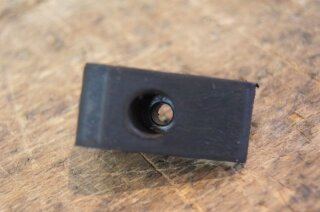 rubber for bonnet , Ponton