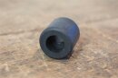 rubber buffer bonnet / trunk lid , 20mm