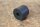 rubber buffer bonnet / trunk lid , 20mm