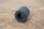 rubber buffer bonnet / trunk lid , 20mm