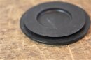 rubber cover heater valve W113