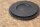 rubber cover heater valve W113