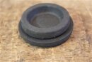 rubber grommet 1809870044