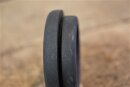 rubber grommet 1809870044