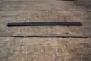 Gummiprofil 260mm Rahmen Aufstellfenster , coupe