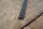 rubber seal vent window chrome frame Ponton cp./ cab