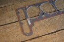 cylinder head gasket M108.920/M180