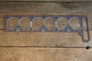 cylinder head gasket M108.920/M180