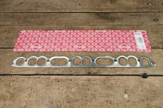 Gasket, in/outlet manifold M127/180