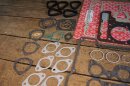 cylinder head gasket kit M110 early version