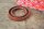 crankshaft seal ring front M108, M110, M114, M127, M129, M130, M180