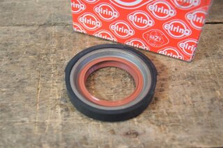 crankshaft seal ring front Ponton/190SL/W110/W115 (4- cyl.)