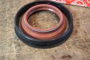 crankshaft seal ring front Ponton/190SL/W110/W115 (4- cyl.)