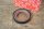 crankshaft seal ring front Ponton/190SL/W110/W115 (4- cyl.)